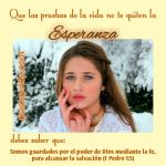 1 Pedro 1-4-5 Nuestra herencia de parte de Dios