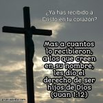 Cómo comenzar a vivir una vida con Dios
