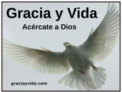 Gracia y Vida