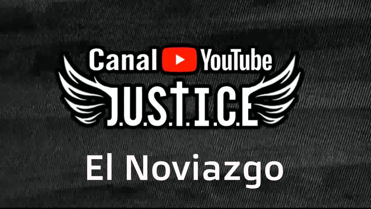 El Noviazgo - Vídeo